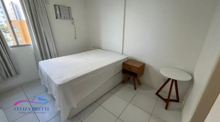 Imagem Apartamento com 2 Quartos à Venda,  em Centro - Guarapari