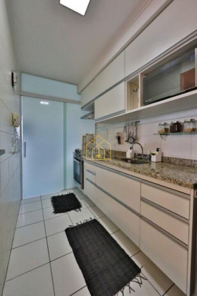 Imagem Apartamento com 3 Quartos à Venda, 93 m² em Vila Valparaíso - Santo André Imagem Apartamento com 3 Quartos à Venda, 93 m² em Vila Valparaíso - Santo André