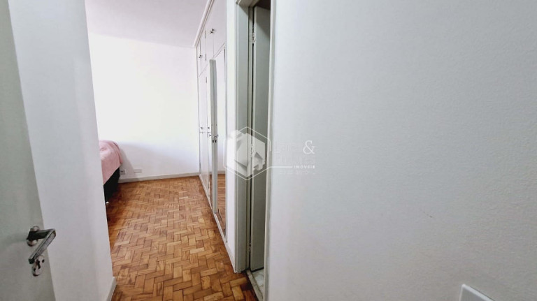 Imagem Apartamento com 3 Quartos à Venda, 98 m² em Pinheiros - São Paulo Imagem Apartamento com 3 Quartos à Venda, 98 m² em Pinheiros - São Paulo
