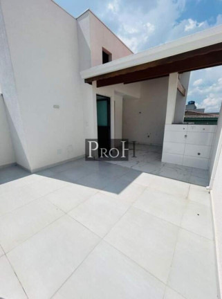 Imagem Sobrado com 3 Quartos à Venda, 76 m² em Parque Novo Oratório - Santo André Imagem Sobrado com 3 Quartos à Venda, 76 m² em Parque Novo Oratório - Santo André
