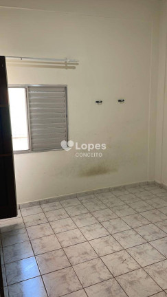 Imagem Apartamento com 2 Quartos para Alugar, 68 m² em Gonzaga - Santos