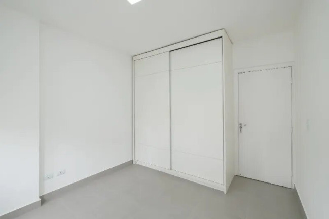 Imagem Imóvel com 3 Quartos à Venda, 97 m² em Jardim Paulista - São Paulo Imagem Imóvel com 3 Quartos à Venda, 97 m² em Jardim Paulista - São Paulo