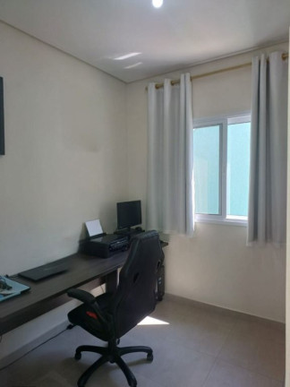 Imagem Sobrado com 3 Quartos à Venda, 288 m² em Jardim Altos De Suzano - Suzano Imagem Sobrado com 3 Quartos à Venda, 288 m² em Jardim Altos De Suzano - Suzano