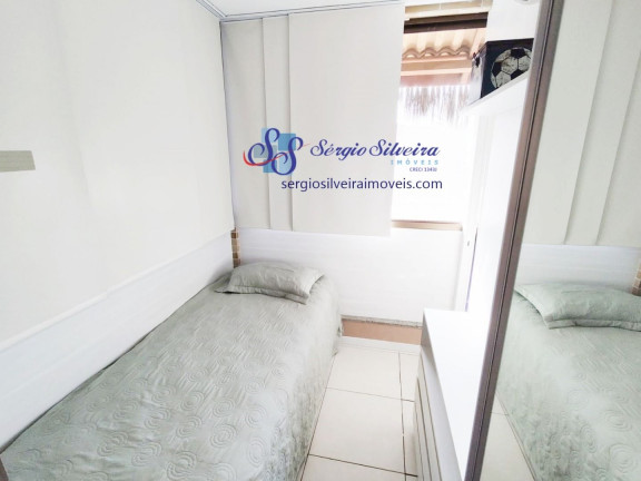 Imagem Apartamento com 3 Quartos à Venda, 90 m² em Porto Das Dunas - Aquiraz