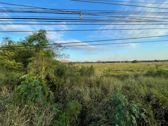 Imagem Terreno à Venda, 66.991 m² em Paciência - Rio De Janeiro