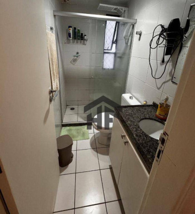 Imagem Apartamento com 3 Quartos à Venda, 88 m² em Boa Viagem - Recife Imagem Apartamento com 3 Quartos à Venda, 88 m² em Boa Viagem - Recife