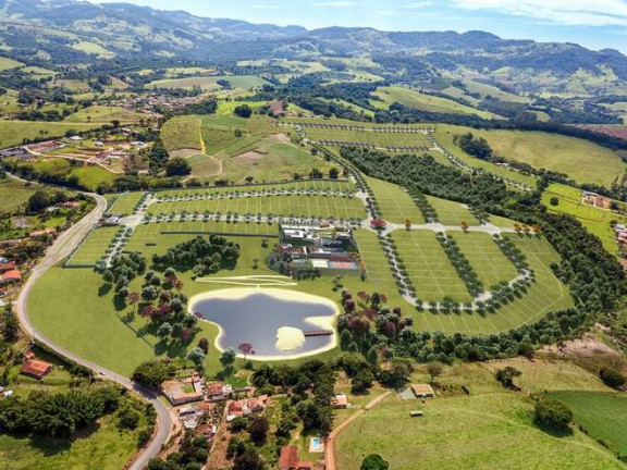 Imagem Terreno em Condomínio à Venda, 416 m² em Jardim Saltinho - Socorro Imagem Terreno em Condomínio à Venda, 416 m² em Jardim Saltinho - Socorro