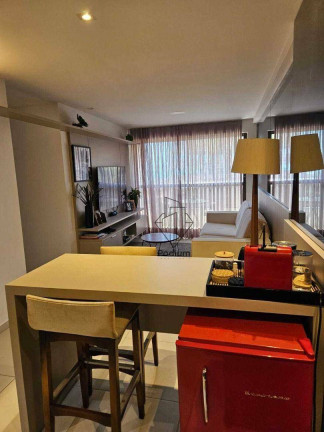 Imagem Apartamento com 2 Quartos à Venda, 70 m² em Loteamento Bela Vista - Cabedelo