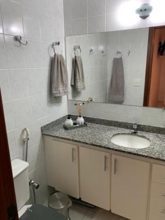 Imagem Imóvel com 3 Quartos à Venda, 105 m² em Riviera - Bertioga Imagem Imóvel com 3 Quartos à Venda, 105 m² em Riviera - Bertioga