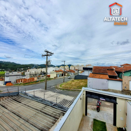 Imagem Casa com 2 Quartos à Venda, 71 m² em Jardim Itamaraty I - Poços De Caldas