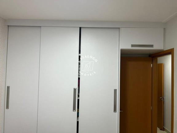 Imagem Apartamento com 3 Quartos à Venda, 158 m² em Jardim Botânico - Ribeirão Preto Imagem Apartamento com 3 Quartos à Venda, 158 m² em Jardim Botânico - Ribeirão Preto