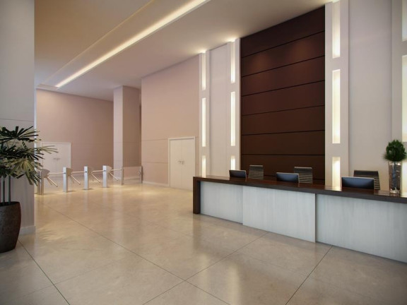 Imagem Imóvel Comercial à Venda, 20 m² em Cachambi - Rio De Janeiro