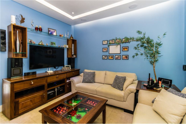 Imagem Casa com 3 Quartos à Venda,  em Ermelino Matarazzo - São Paulo