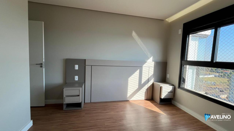 Imagem Apartamento com 3 Quartos à Venda, 117 m² em Jardim Europa - Dourados Imagem Apartamento com 3 Quartos à Venda, 117 m² em Jardim Europa - Dourados