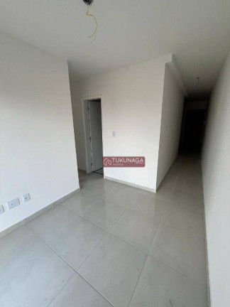 Imagem Apartamento com 2 Quartos à Venda, 39 m² em Jardim Sao Paulo(zona Norte) - São Paulo Imagem Apartamento com 2 Quartos à Venda, 39 m² em Jardim Sao Paulo(zona Norte) - São Paulo