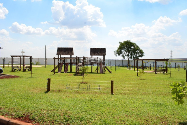 Imagem Casa de Condomínio com 4 Quartos à Venda, 462 m² em Parque Brasil 500 - Paulínia Imagem Casa de Condomínio com 4 Quartos à Venda, 462 m² em Parque Brasil 500 - Paulínia