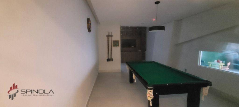 Imagem Apartamento com 3 Quartos à Venda, 109 m² em Vila Guilhermina - Praia Grande Imagem Apartamento com 3 Quartos à Venda, 109 m² em Vila Guilhermina - Praia Grande