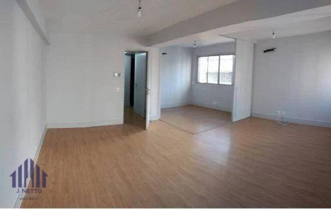 Imóvel para Alugar, 60 m² em Jardim Paulista - São Paulo