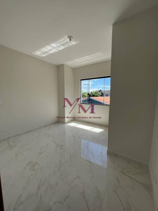 Imagem Sobrado com 3 Quartos à Venda,  em Monções - Pontal Do Paraná