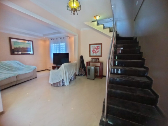 Imagem Casa com 4 Quartos à Venda, 535 m² em Lundceia - Lagoa Santa Imagem Casa com 4 Quartos à Venda, 535 m² em Lundceia - Lagoa Santa