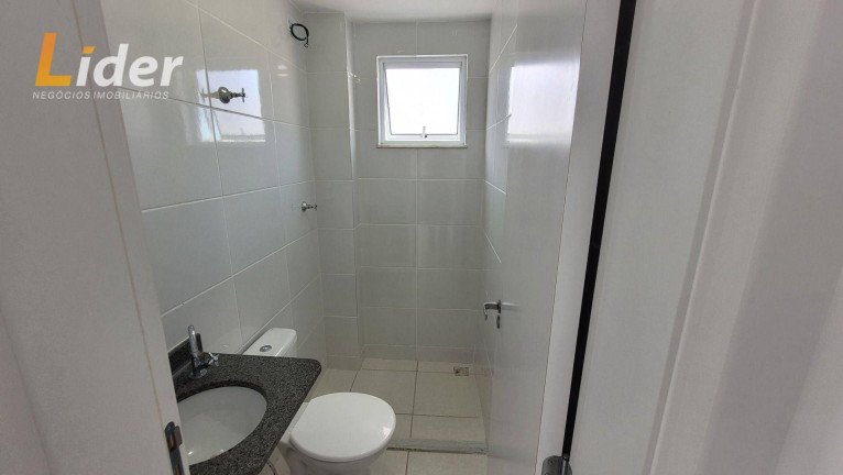 Imagem Cobertura com 2 Quartos para Alugar, 99 m² em Francisco Bernardino - Juiz De Fora Imagem Cobertura com 2 Quartos para Alugar, 99 m² em Francisco Bernardino - Juiz De Fora