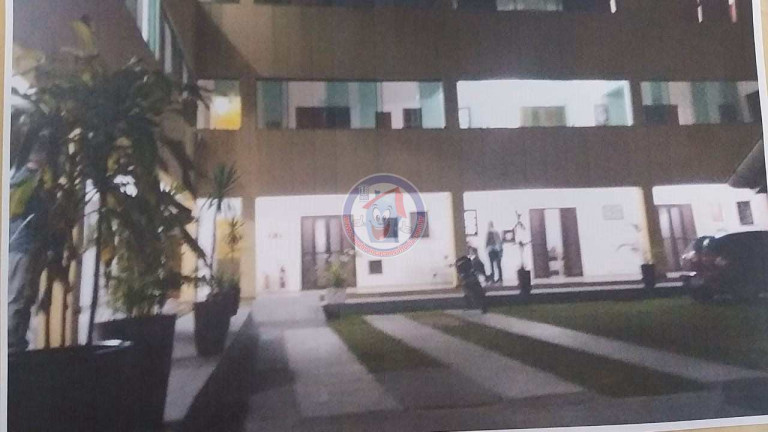 Imagem Imóvel Comercial à Venda, 752 m² em Agenor De Campos - Mongaguá Imagem Imóvel Comercial à Venda, 752 m² em Agenor De Campos - Mongaguá