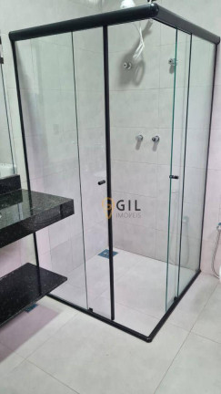 Imagem Casa com 3 Quartos à Venda, 187 m² em Cascata - Paulínia