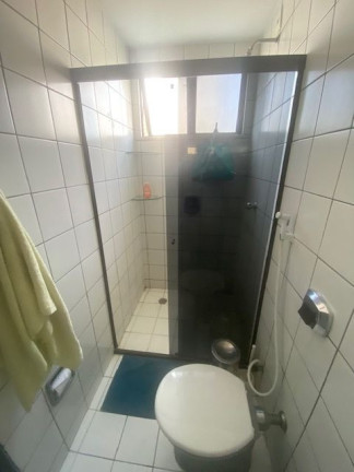Imagem Apartamento com 3 Quartos à Venda, 161 m² em Aldeota - Fortaleza Imagem Apartamento com 3 Quartos à Venda, 161 m² em Aldeota - Fortaleza