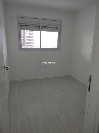 Imagem Imóvel com 2 Quartos à Venda, 70 m² em Brooklin - São Paulo