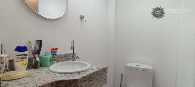 Imagem Apartamento com 2 Quartos à Venda, 95 m² em Aviação - Praia Grande Imagem Apartamento com 2 Quartos à Venda, 95 m² em Aviação - Praia Grande