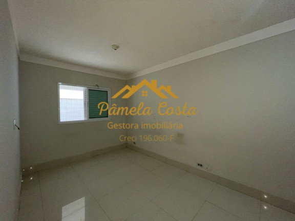 Imagem Apartamento com 3 Quartos à Venda, 175 m² em Jardim Las Palmas - Guarujá Imagem Apartamento com 3 Quartos à Venda, 175 m² em Jardim Las Palmas - Guarujá