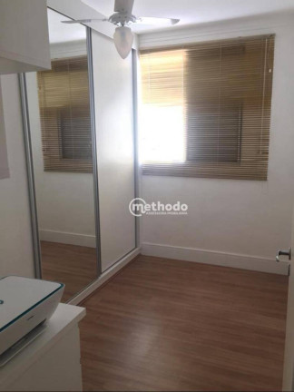 Apartamento com 2 Quartos à Venda, 49 m² em Jardim Nova Europa - Campinas
