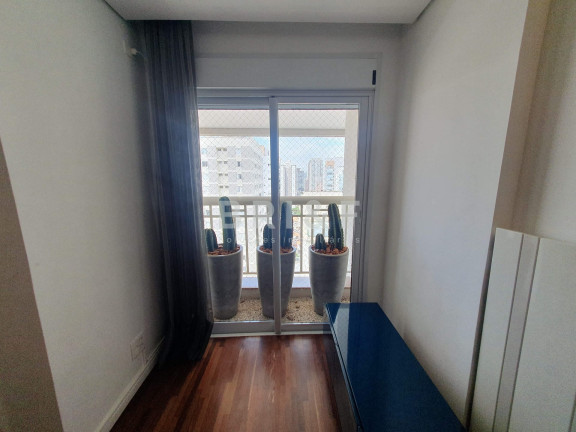 Imagem Apartamento com 2 Quartos à Venda, 102 m² em Vila Cordeiro - São Paulo Imagem Apartamento com 2 Quartos à Venda, 102 m² em Vila Cordeiro - São Paulo