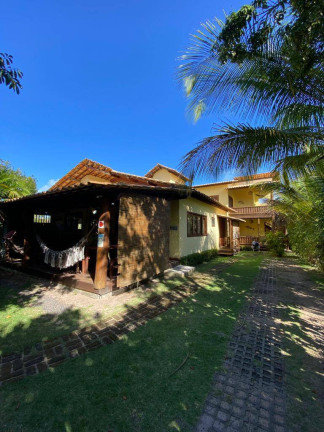 Casa à Venda,  em Taipú De Fora - Marau