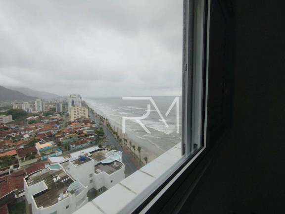 Imagem Apartamento com 3 Quartos à Venda ou Locação, 91 m² em Vila Dinópolis - Mongaguá Imagem Apartamento com 3 Quartos à Venda ou Locação, 91 m² em Vila Dinópolis - Mongaguá