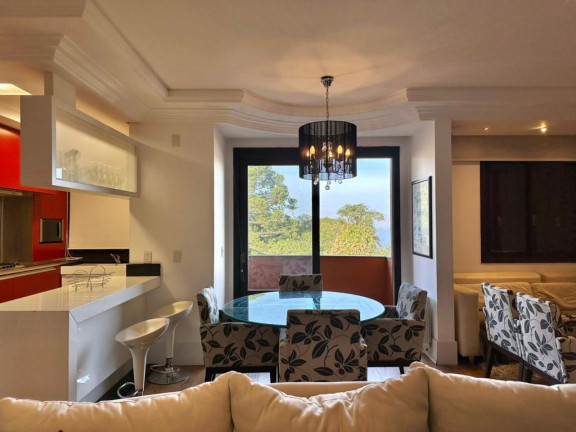 Imagem Apartamento com 2 Quartos à Venda, em Villa Suíça - Gramado Imagem Apartamento com 2 Quartos à Venda, em Villa Suíça - Gramado