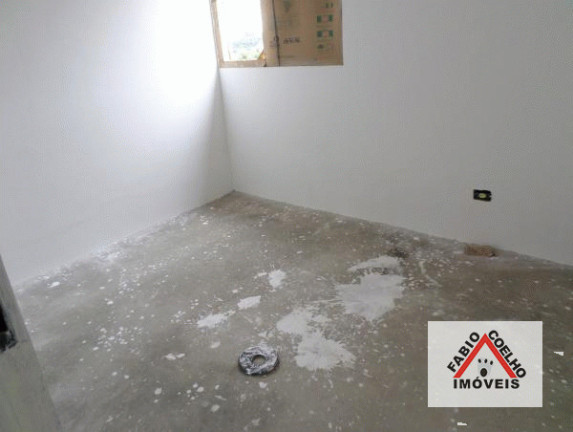 Imagem Casa à Venda, 100 m² em Vila São Paulo - São Paulo Imagem Casa à Venda, 100 m² em Vila São Paulo - São Paulo