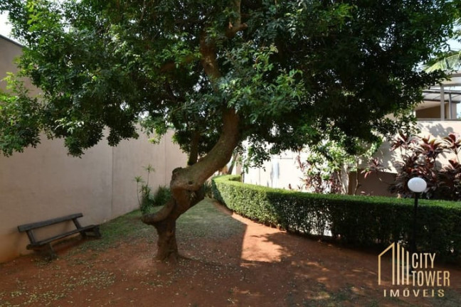 Imagem Apartamento com 4 Quartos à Venda, 108 m² em São Judas - São Paulo Imagem Apartamento com 4 Quartos à Venda, 108 m² em São Judas - São Paulo