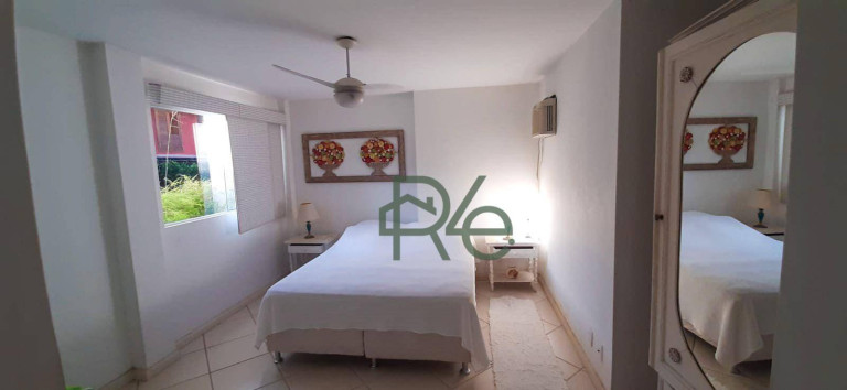 Imagem Casa com 5 Quartos à Venda ou Locação, 300 m² em Pontal Do Partido (cunhambebe) - Angra Dos Reis