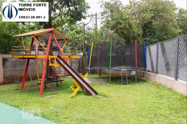 Imagem Apartamento com 2 Quartos à Venda, 50 m² em Moóca - São Paulo