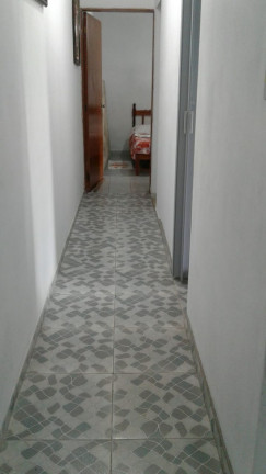 Imagem Casa com 2 Quartos à Venda, 420 m² em Cibratel Ii - Itanhaém