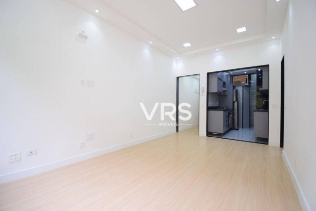 Imagem Apartamento com 2 Quartos à Venda, 49 m² em Várzea - Teresópolis Imagem Apartamento com 2 Quartos à Venda, 49 m² em Várzea - Teresópolis