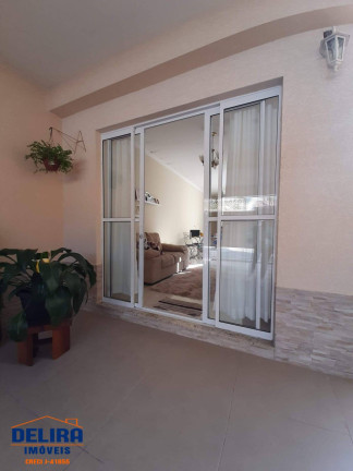 Casa com 2 Quartos à Venda, 150 m² em Terra Preta (terra Preta) - Mairiporã