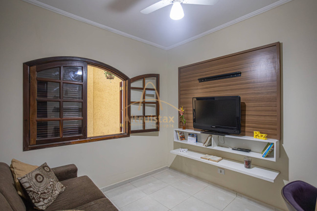 Imagem Casa com 4 Quartos à Venda, 120 m² em City Bussocaba - Osasco Imagem Casa com 4 Quartos à Venda, 120 m² em City Bussocaba - Osasco