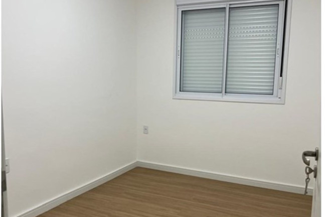 Imagem Apartamento com 2 Quartos para Alugar, 60 m² em Jardim Colônia - Jundiaí