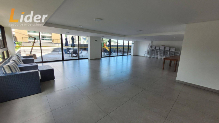 Imagem Apartamento com 2 Quartos à Venda, 79 m² em Granbery - Juiz De Fora Imagem Apartamento com 2 Quartos à Venda, 79 m² em Granbery - Juiz De Fora