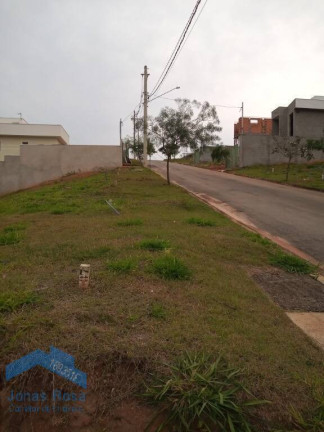 Terreno em Condomínio à Venda, 150 m² em Villas Do Jaguari - Santana De Parnaíba