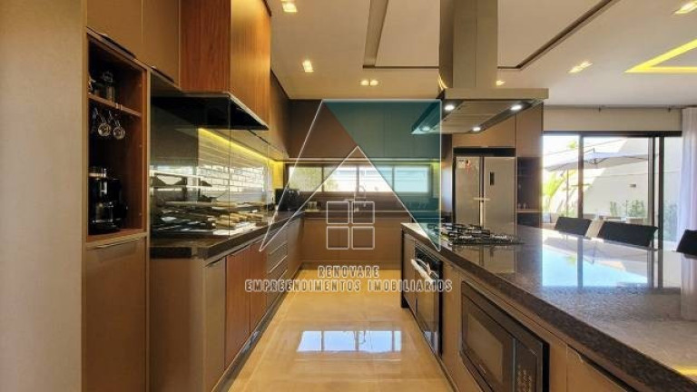 Imagem Sobrado com 3 Quartos à Venda, 375 m² em Residencial Alto Do Castelo - Ribeirão Preto Imagem Sobrado com 3 Quartos à Venda, 375 m² em Residencial Alto Do Castelo - Ribeirão Preto