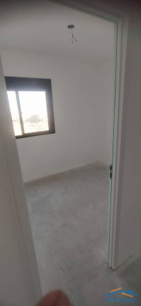 Imagem Apartamento com 2 Quartos à Venda, 48 m² em Km 18 - Osasco Imagem Apartamento com 2 Quartos à Venda, 48 m² em Km 18 - Osasco