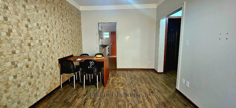Imagem Casa de Condomínio para Alugar,  em Vila De Abrantes (abrantes) - Camaçari